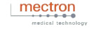 logo-mectron.jpg