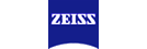 logo-zeiss.png
