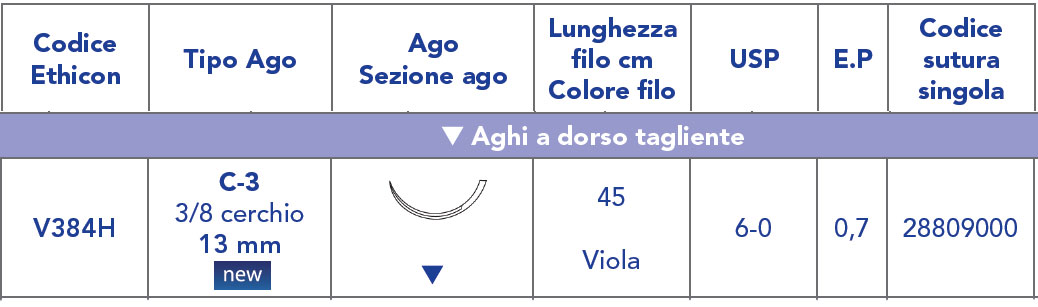 V384H /