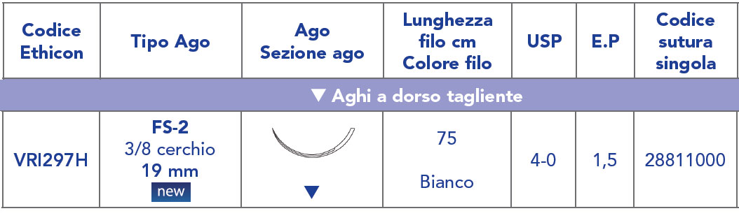 VRI297H /