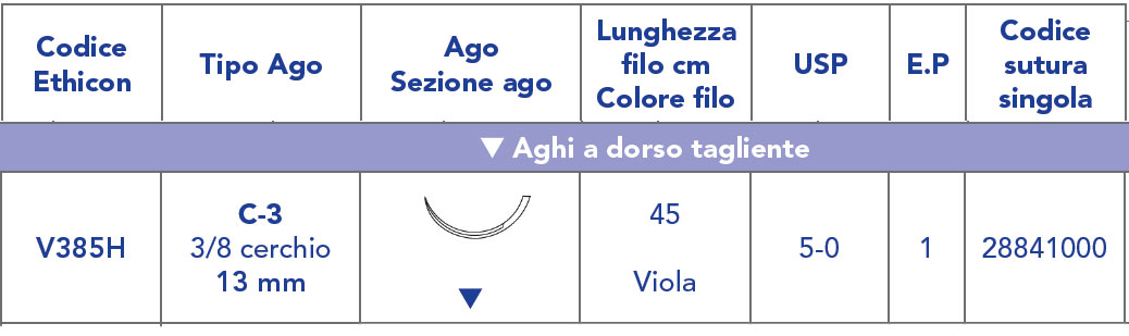 V385H /