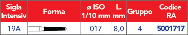 INTENSIV /